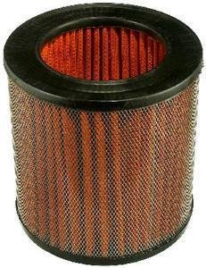 Air Filters Fram PRA3902