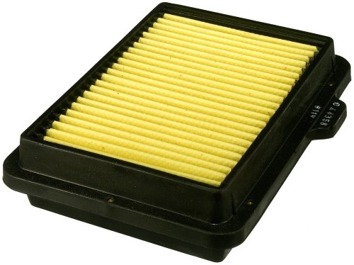 Air Filters Fram CA4358