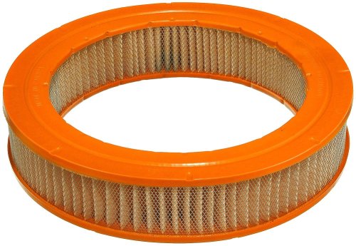 Air Filters Fram CA2709A