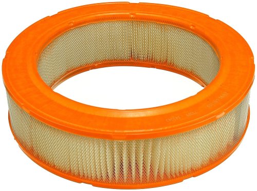 Air Filters Fram CA3159