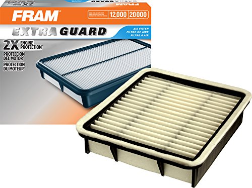 Air Filters Fram CA8613