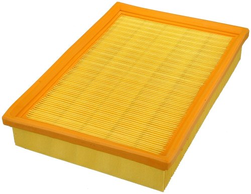 Air Filters Fram CA8098