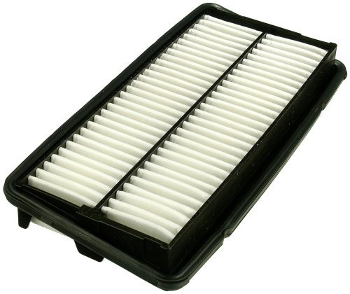 Air Filters Fram CA9502