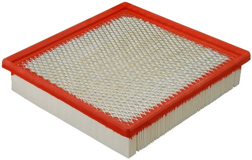 Air Filters Fram CA9762