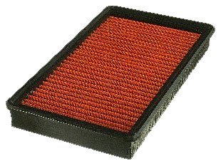 Air Filters Fram PPA7351