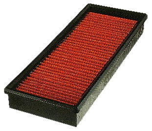 Air Filters Fram PPA3373