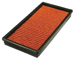 Air Filters Fram PPA7421