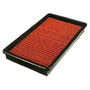 Air Filters Fram PPA8221