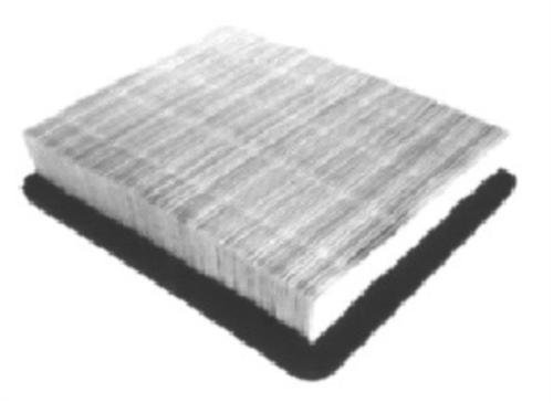Air Filters Fram PPA8606