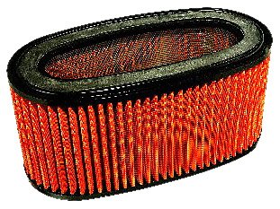 Air Filters Fram PRA7438