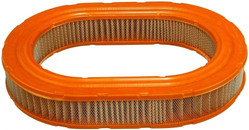Air Filters Fram CA4831