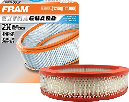 Air Filters Fram CA328