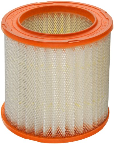 Air Filters Fram CA568