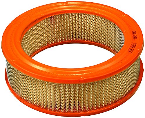 Air Filters Fram CA656