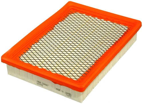 Air Filters Fram CA6867