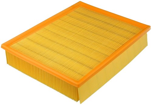 Air Filters Fram CA8095