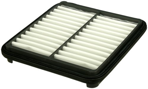 Air Filters Fram CA9501
