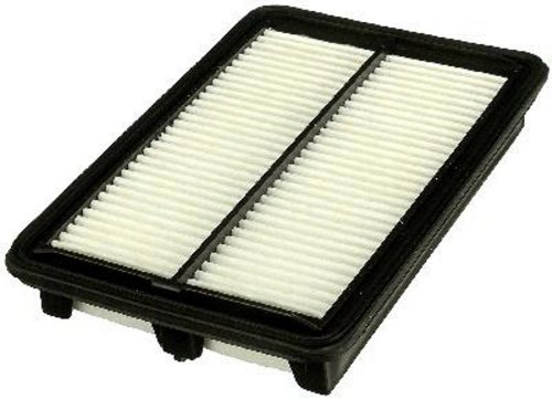 Air Filters Fram CA9565