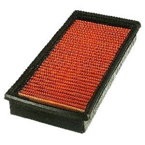Air Filters Fram PPA3660