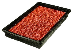Air Filters Fram PPA7426
