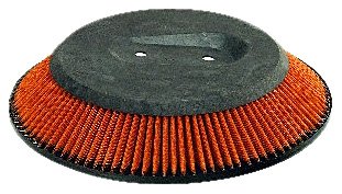 Air Filters Fram PRA6850