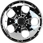 Accessories APC 105103