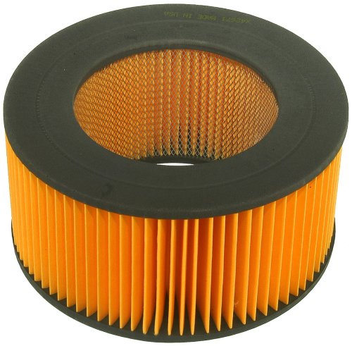 Air Filters Fram CA4282