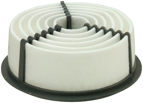 Air Filters Fram CA6377