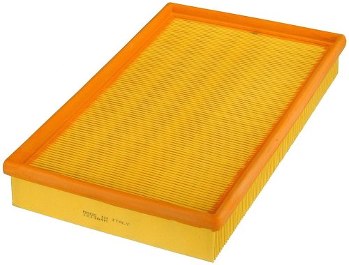 Fram CA6584 Rigid Panel Air Filter Air Filters Fram CA6584