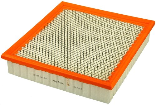 Fram CA7666 Extra Guard Flexible Panel Air Filter Air Filters Fram CA7666