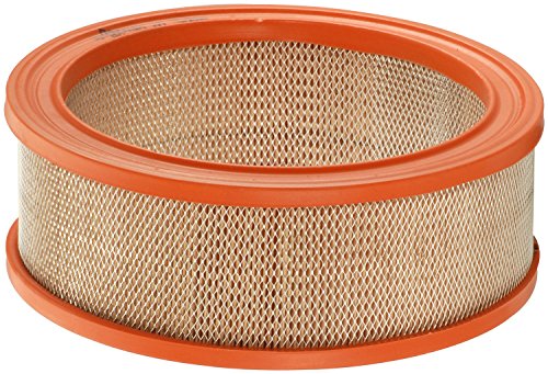 Air Filters Fram CA79