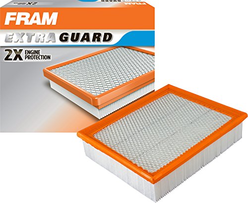 Air Filters Fram CA8080