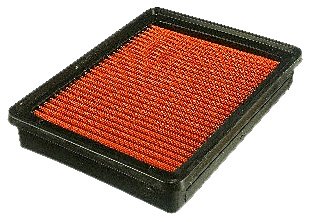 Air Filters Fram PPA6479