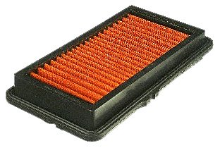 Air Filters Fram PPA6807