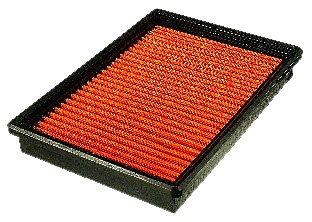Air Filters Fram PPA7365