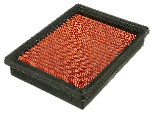 Air Filters Fram PPA7597