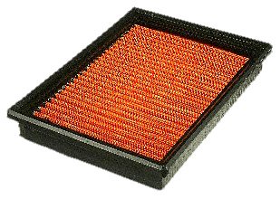 Air Filters Fram PPA8040