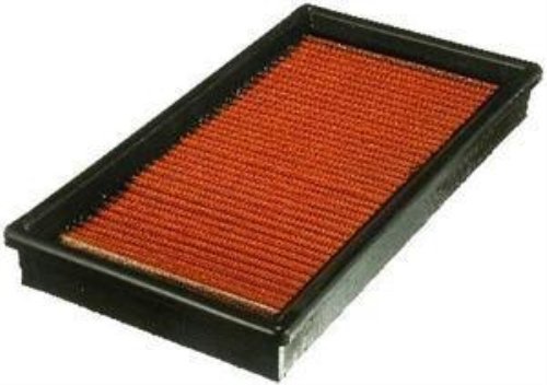 FRAM PPA5058 Air Hog Panel Filter Air Filters Fram PPA5058