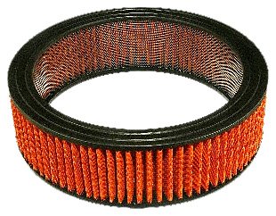Air Filters Fram PRA326