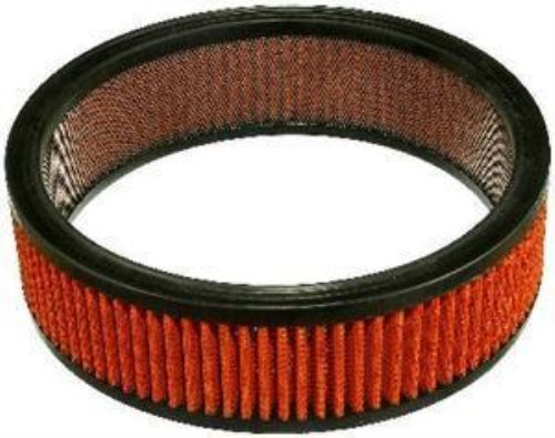 Air Filters Fram PRA3588