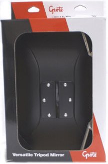 Towing Mirrors Grote 121125