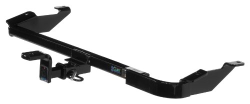 Receivers Curt 110393