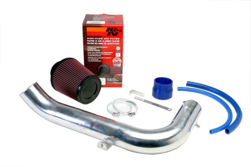 Air Intake Procarparts AC02TL-10062CI2
