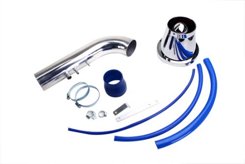Air Intake Procarparts AC91LG-8469AIX