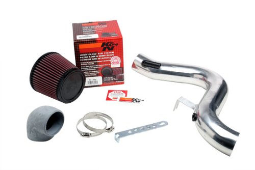 Air Intake Procarparts CV96CV-10240CIX