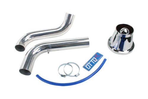 Air Intake Procarparts AC94IT-9863CIX