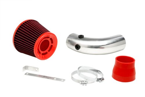 Air Intake Procarparts CH01PT-10136AIX
