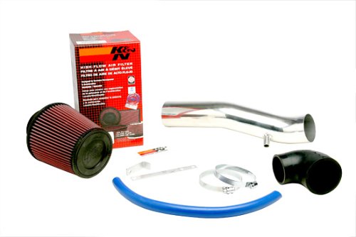 Air Intake Procarparts FD00FC-10143AIX