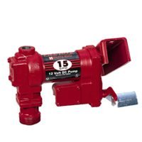 Strainers Fill-Rite FR1204