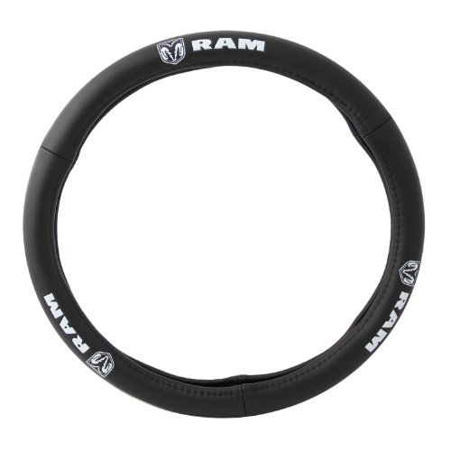 Steering Accessories Pilot Automotive SW-131